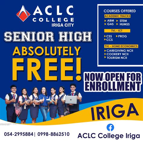 aclc enrollment 2024|OPEN NA ANG ENROLLMENT FOR SCHOOL .